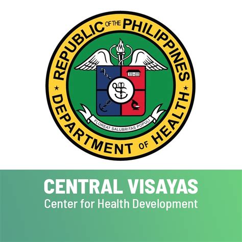 doh cebu hiring|Department of Health Central Visayas Center for .